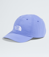 Kids’ Horizon Hat - Periwinkle Glow