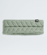 Kids’ Oh Mega Headband - Slate Moss