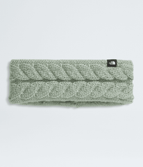Kids’ Oh Mega Headband - Slate Moss