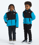 Kids’ Denali Jacket - Meridian Blue