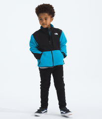 Kids’ Denali Jacket - Meridian Blue