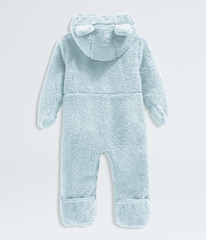 Baby Campshire One-Piece - Polar Haze