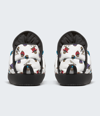 Youth THERMOBALL™ Traction Booties - Nuptse Bears Print Multi