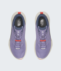 Youth Altamesa Shoes - Lilac Peak/Twilight Galaxy