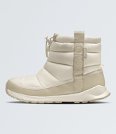 Youth THERMOBALL™ Pull-On Waterproof Boots - White Dune/Gravel