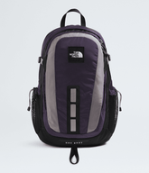 Hot Shot SE Backpack - Endless Dusk-Stone Slab-Transcendent Grey