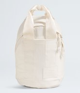 Women’s Never Stop Mini Backpack - White Dune