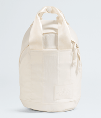 Women’s Never Stop Mini Backpack - White Dune