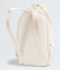 Women’s Never Stop Mini Backpack - White Dune