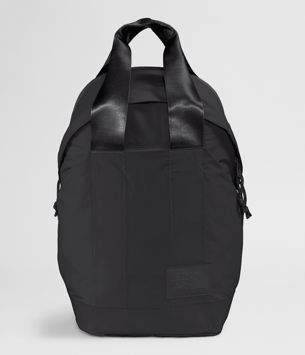Women’s Never Stop Daypack - TNF Black