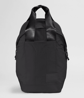 Women’s Never Stop Daypack - TNF Black