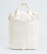 Women’s Never Stop Utility Pack - White Dune