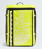 Base Camp Fusebox - Fizz Lime-Tnf Black-Lemon Mist