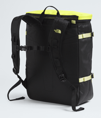 Base Camp Fusebox - Fizz Lime-Tnf Black-Lemon Mist