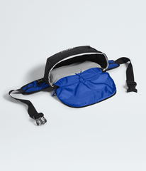Borealis Convertible Pack - TNF Blue/TNF Black