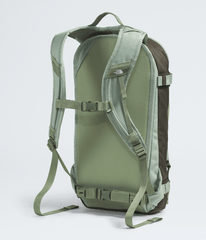 Women’s Slackpack 2.0 - Slate Moss/Bark Mist/Solar Flare