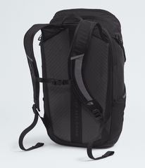 Kaban LTE Backpack - TNF Black/TNF Black