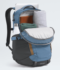 Recon Backpack - Winslor Blue