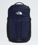 Surge Backpack - TNF Navy/TNF Black