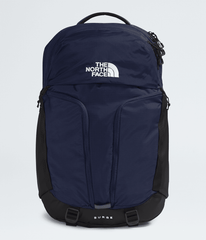 Surge Backpack - TNF Navy/TNF Black