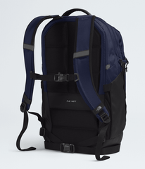 Surge Backpack - TNF Navy/TNF Black
