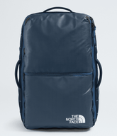 Base Camp Voyager Travel Pack - Shady Blue/Summit Navy