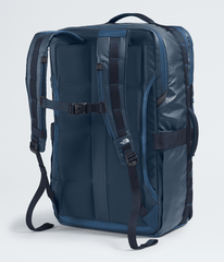 Base Camp Voyager Travel Pack - Shady Blue/Summit Navy