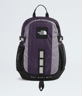 Hot Shot Mini Backpack - Endless Dusk-Stone Slab-Transcendent Grey