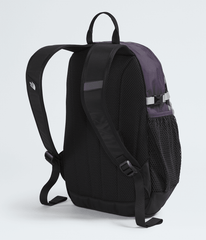 Hot Shot Mini Backpack - Endless Dusk-Stone Slab-Transcendent Grey