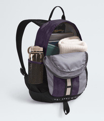 Hot Shot Mini Backpack - Endless Dusk-Stone Slab-Transcendent Grey