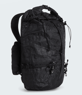 Summit Series AMK 25L Pack - TNF Black