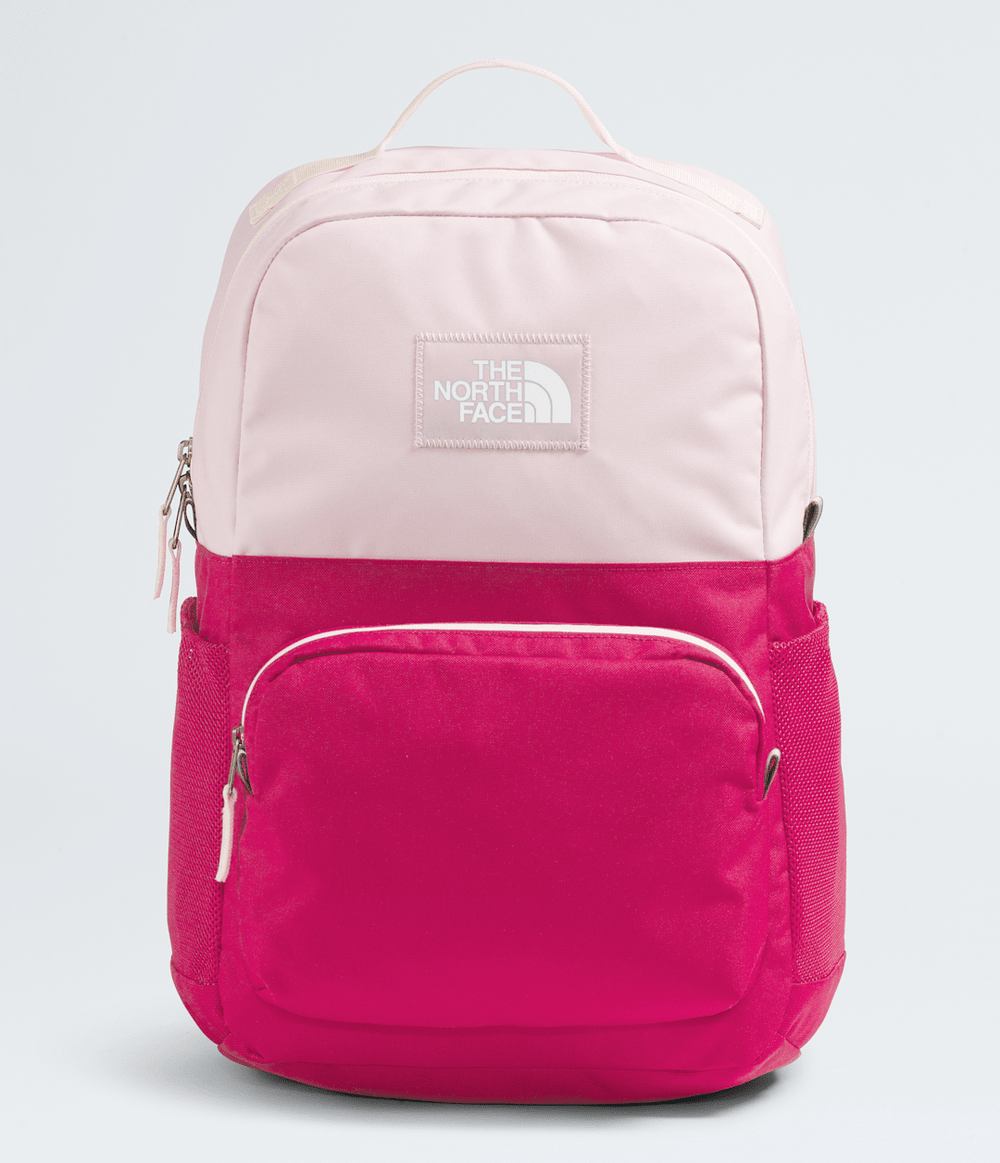 Youth Chuckwalla Daypack - Pale Blossom/Lali Guran