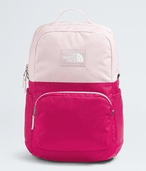 Youth Chuckwalla Daypack - Pale Blossom/Lali Guran