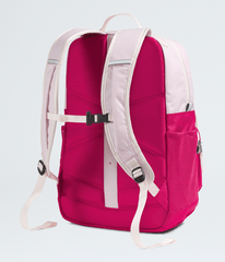 Youth Chuckwalla Daypack - Pale Blossom/Lali Guran