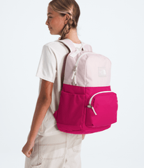 Youth Chuckwalla Daypack - Pale Blossom/Lali Guran