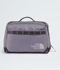 Base Camp Voyager Sling - Transcendent Grey/Endless Dusk