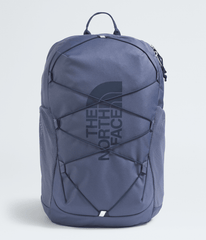 Youth Court Jester Backpack - Twilight Galaxy/Lite Lilac