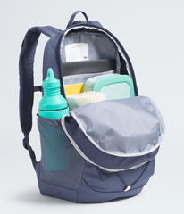Youth Court Jester Backpack - Twilight Galaxy/Lite Lilac