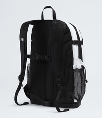 Hot Shot SE Backpack - TNF White/TNF Black