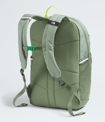Youth Court Jester Backpack - Slate Moss/Bark Mist