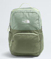 Youth Chuckwalla Daypack - Slate Moss/Bark Mist