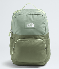 Youth Chuckwalla Daypack - Slate Moss/Bark Mist