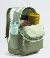 Youth Chuckwalla Daypack - Slate Moss/Bark Mist