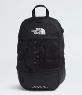 Borealis Convertible Pack - TNF Black/TNF Black