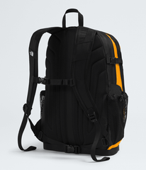 Hot Shot SE Backpack - Summit Gold/TNF Black