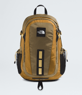 Hot Shot SE Backpack - Cedar-Golden Tan-Honeyed Sand