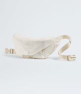 Glen Canyon Lumbar Pack - White Dune/Desert Stone