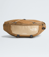 Terra Lumbar Pack—3L - Utility Brown/Khaki Stone