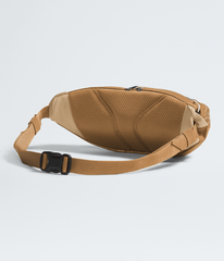 Terra Lumbar Pack—3L - Utility Brown/Khaki Stone
