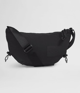 Women’s Never Stop Crossbody - TNF Black
